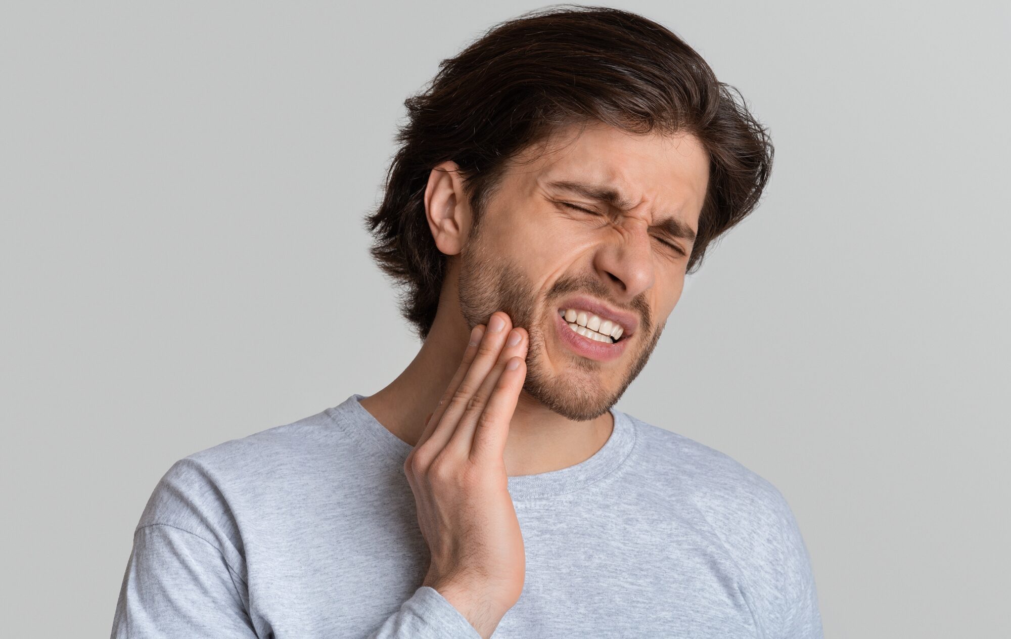 tooth extractions in land o lakes fl