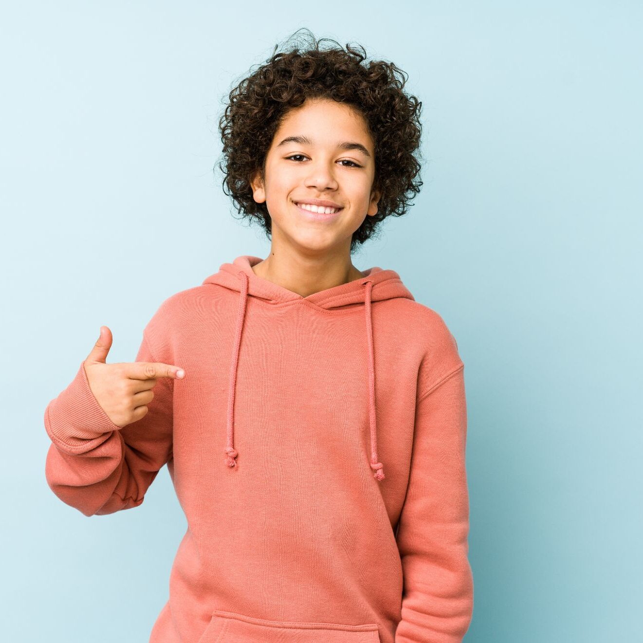 orthodontic treatment for teens in land o lakes fl